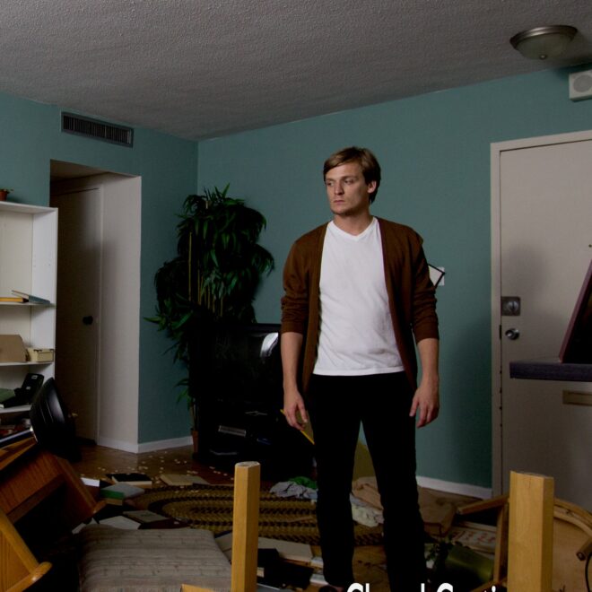 What Does Closed Caption In Movies Mean