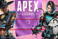 What Does Compiling Shaders Mean