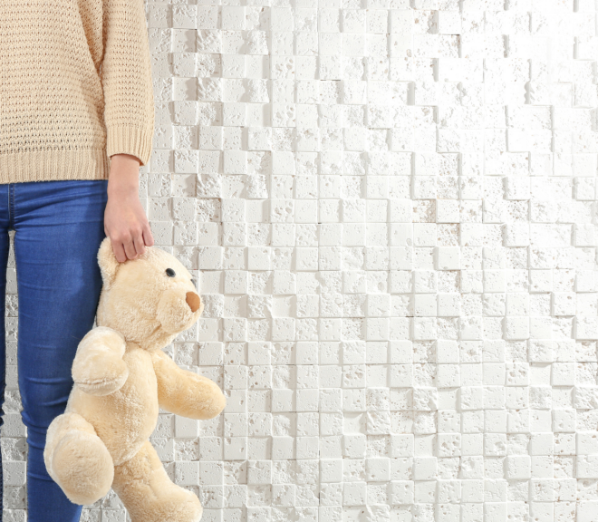 What Does Primary Residence Mean In Child Custody