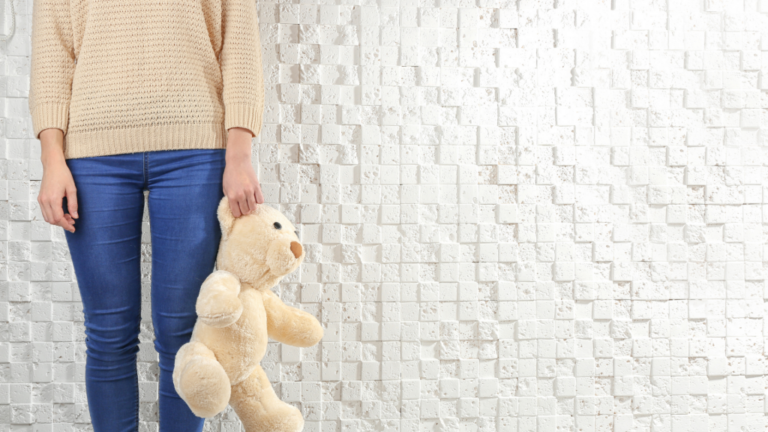 What Does Primary Residence Mean In Child Custody