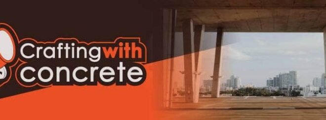 What Does Private Sewerage Mean