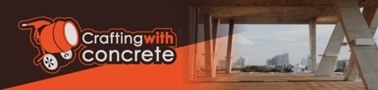 What Does Private Sewerage Mean