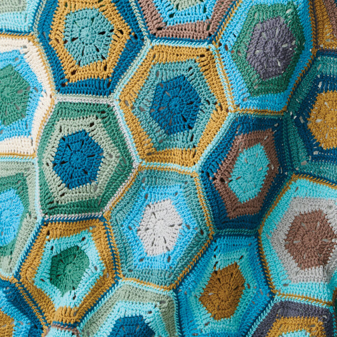 What Does Join Mean In Crochet