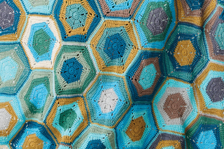 What Does Join Mean In Crochet