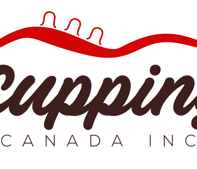 What Do Cupping Marks Mean