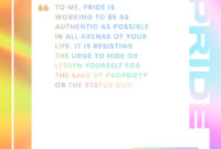 What Does Pride Of Life Mean