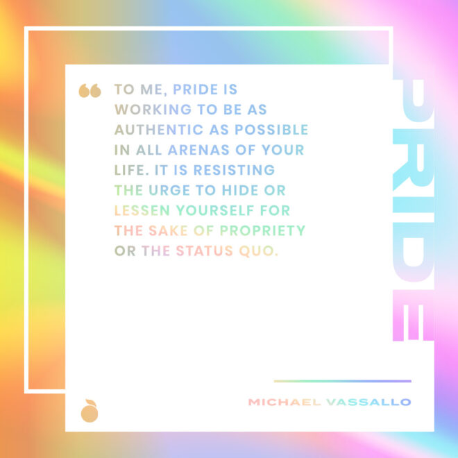 What Does Pride Of Life Mean