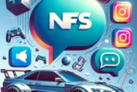 What Dies Nfs Mean