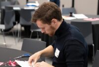 What Does Blueprinted Engine Mean