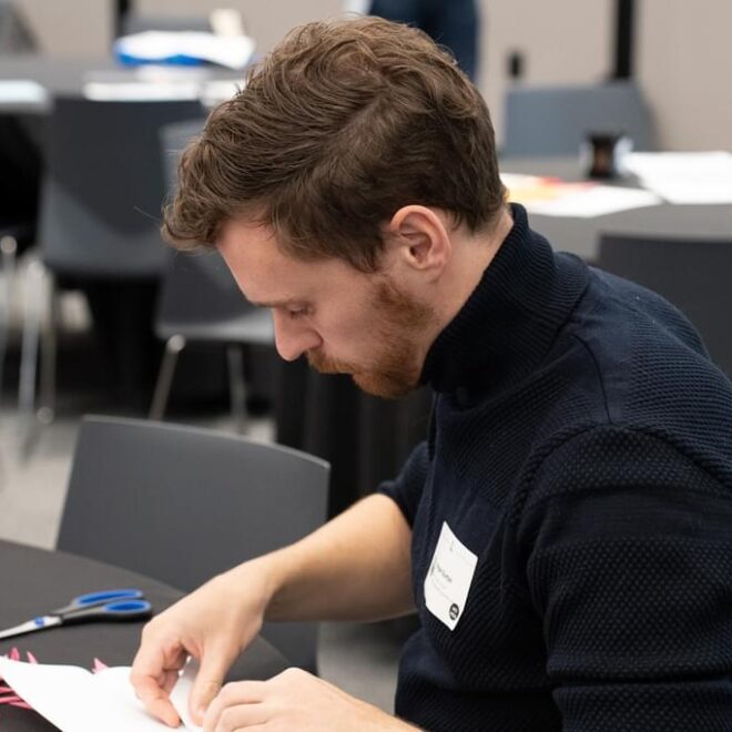 What Does Blueprinted Engine Mean