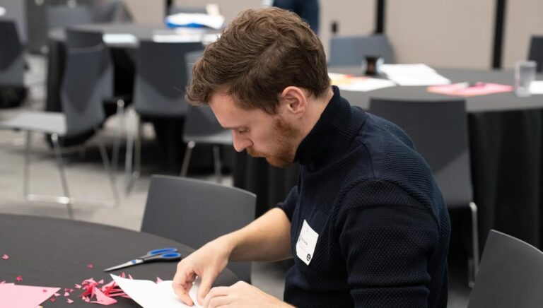 What Does Blueprinted Engine Mean