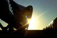 What Does Account Services Mean