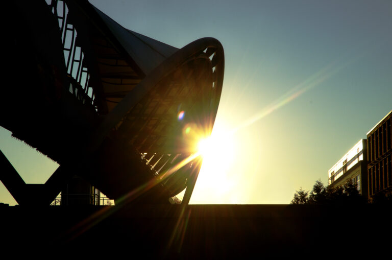 What Does Account Services Mean