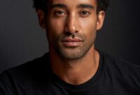 What Is Carle Classic Mean