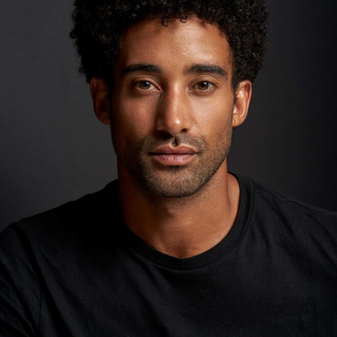 What Is Carle Classic Mean