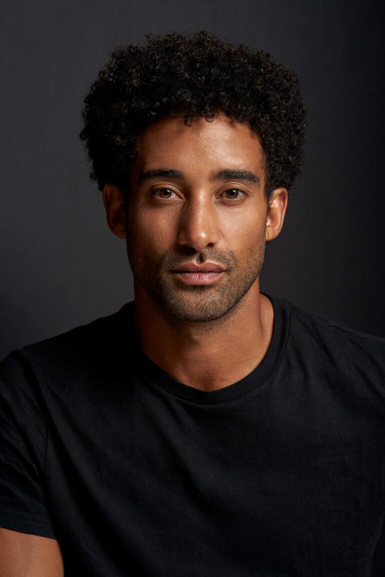 What Is Carle Classic Mean