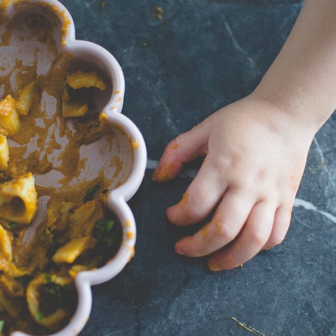 What Does Made Whole Mean