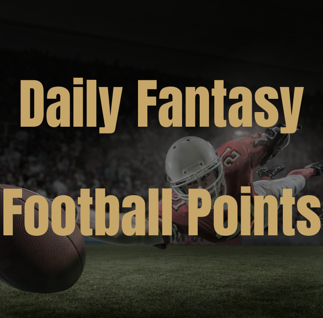 What Does Push Mean In Sports Betting