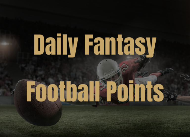 What Does Push Mean In Sports Betting