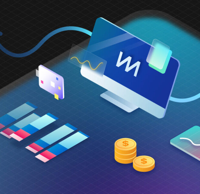 What Does Exporting Data Mean