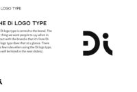 What Does Di Mean In Italian