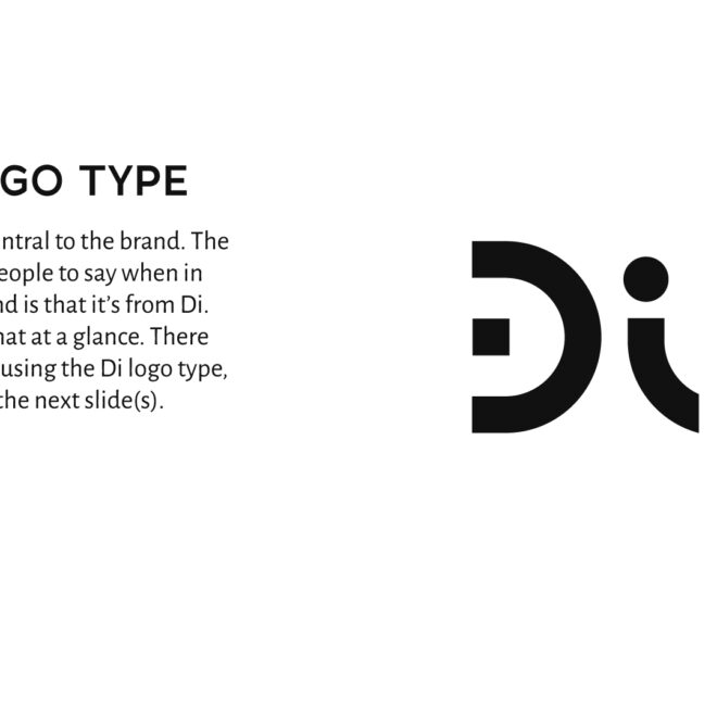 What Does Di Mean In Italian