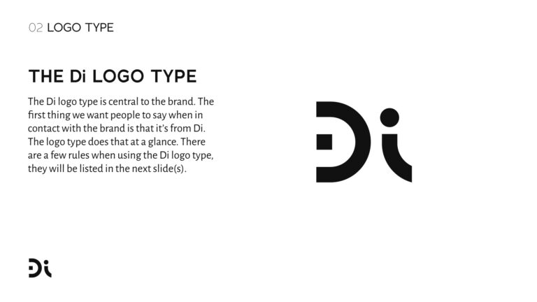 What Does Di Mean In Italian