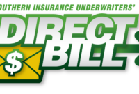 What Does Direct Bill Mean