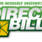 What Does Direct Bill Mean