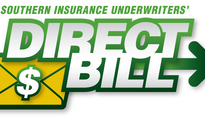 What Does Direct Bill Mean