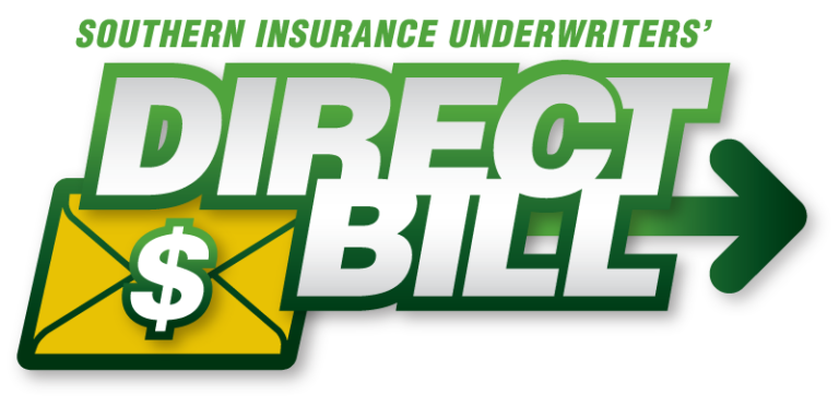 What Does Direct Bill Mean