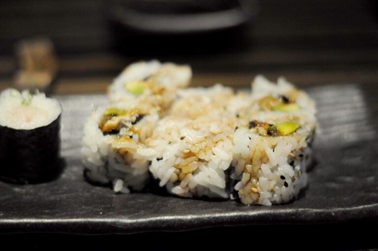 What Does Dozo Mean In Japanese