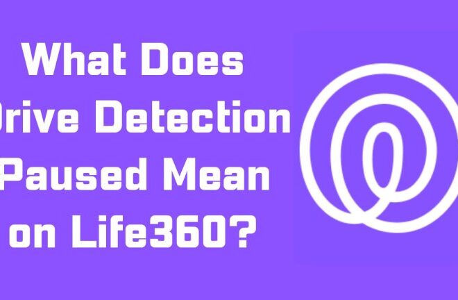 What Does A Risky Drive Mean On Life 360