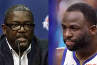 What Does Indefinite Suspension Mean