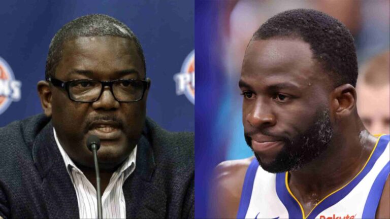 What Does Indefinite Suspension Mean