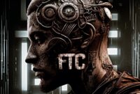 What Does Failure To Comply Mean