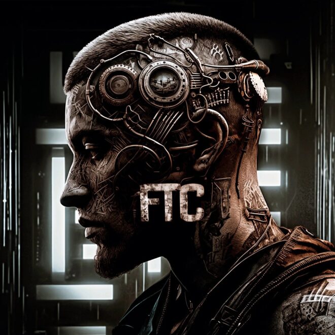 What Does Failure To Comply Mean