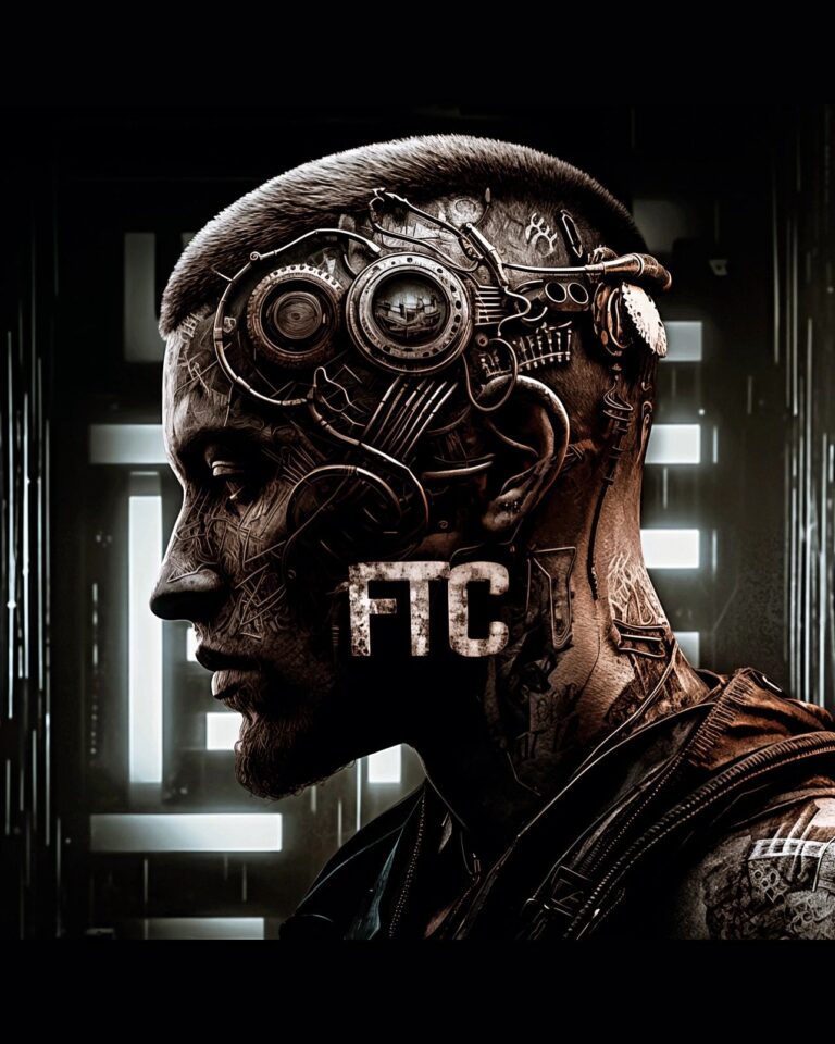 What Does Failure To Comply Mean