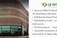 What Does Housing Unit Rji Mean