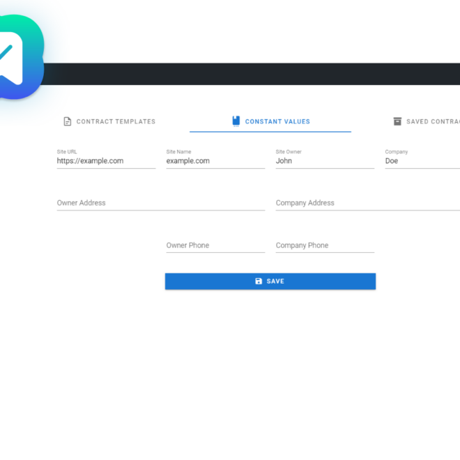 What Does In Contract Mean On Streeteasy