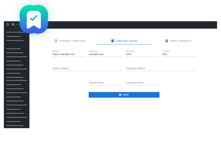 What Does In Contract Mean On Streeteasy