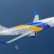 embraer e175-e2