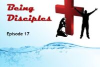 What Does It Mean To Live Righteous