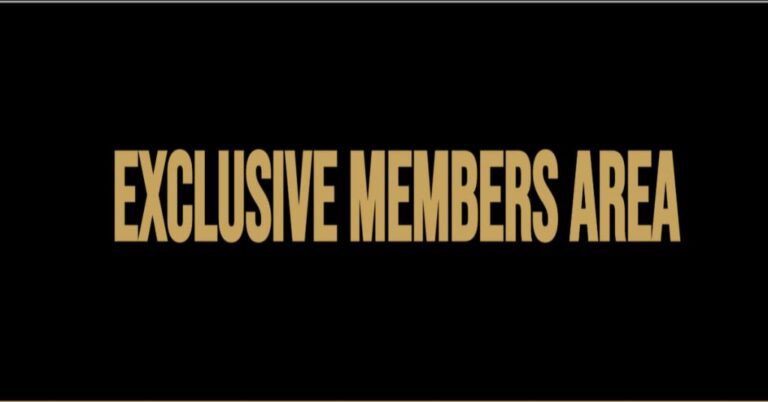 What Does Broker Exclusive Mean