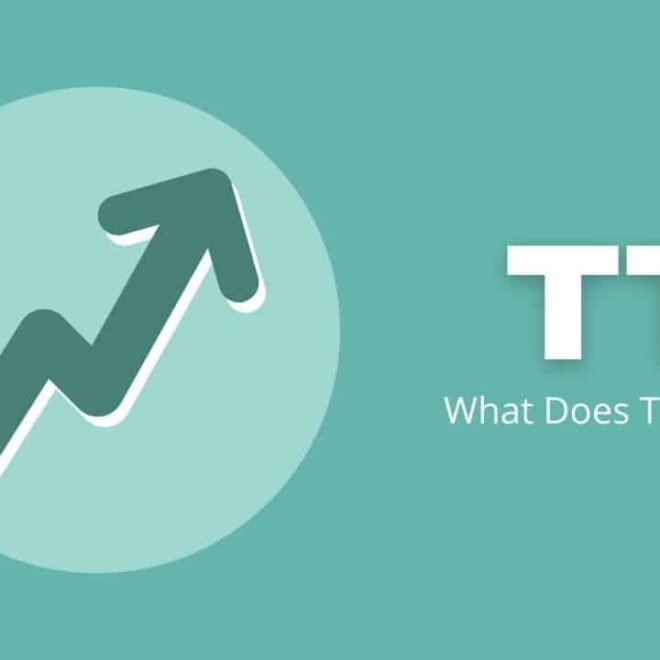 What Does Thrn Mean In Text