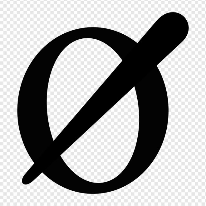 What Does Y R N Mean