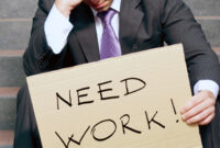 What Does Ww Served Mean On Unemployment