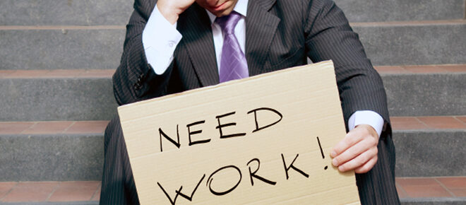 What Does Ww Served Mean On Unemployment