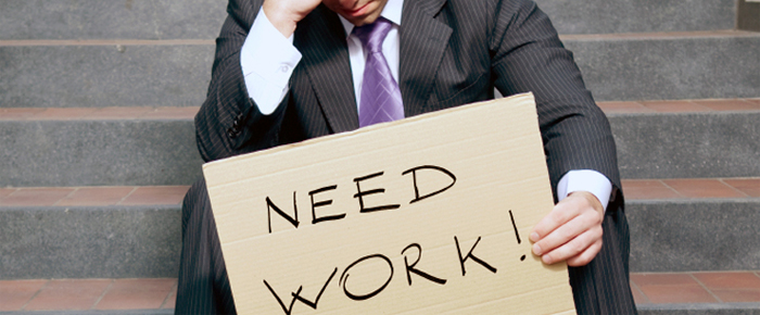 What Does Ww Served Mean On Unemployment