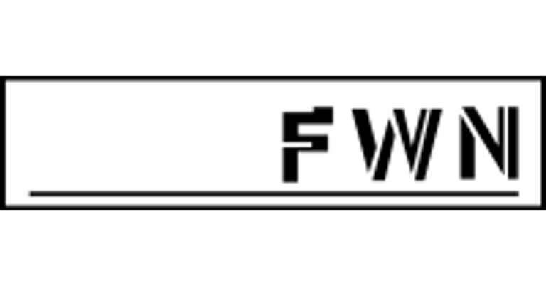 What Does Fwn Mean